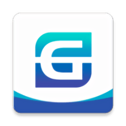 甘肃个体户app图标