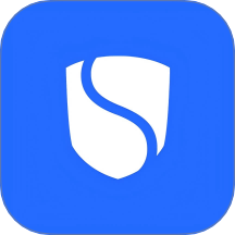 安辰通app图标