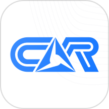 新网程CRM官网版图标