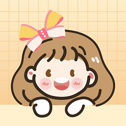 图娘app图标