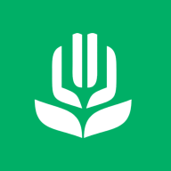靖农通app图标