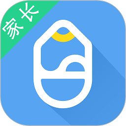安视达家长版app图标