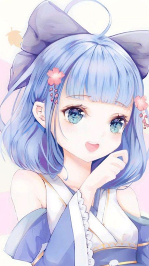 小公主美颜装扮图3