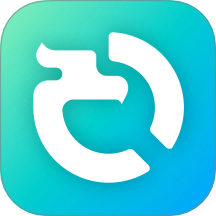 龙易查app图标