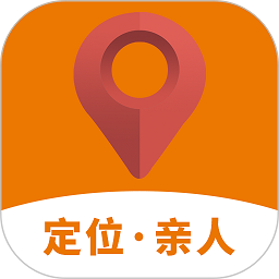 守护亲人app图标