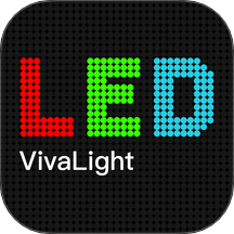 VivaLight软件图标