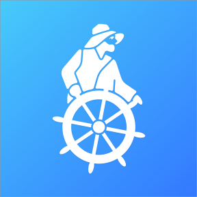 雅思哥app图标