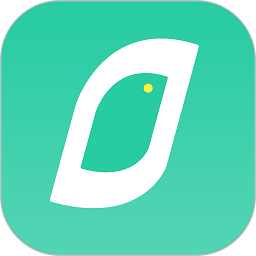健鹤宝app图标