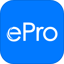 ePro Select官网版图标