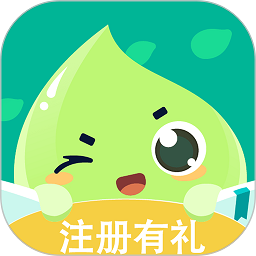 糖小书app图标