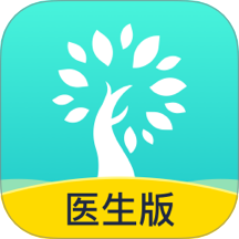 小树医生安卓版图标
