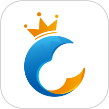 CrownCAD软件图标