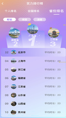 趣玩有品app图1
