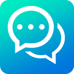 聚慧測試版app图标