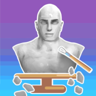 Sculpt Bodies最新版图标