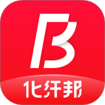 化纤邦最新版图标