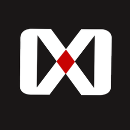 云剪辑影app图标