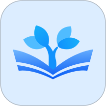 学多多慧学习app图标