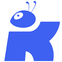 亿客宝app图标
