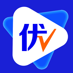 领世优学app图标