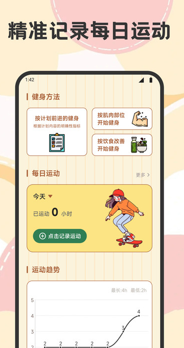 艺人库最新版图3