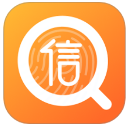 久安洞察安卓版图标