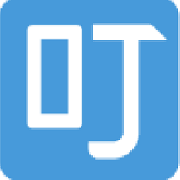 叮叮修车app图标