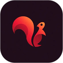 VideoClip剪辑大师app图标