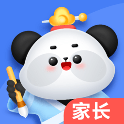 讯飞语墨app图标