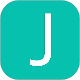 健心家园app图标