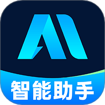 Deepask全能搜索app图标