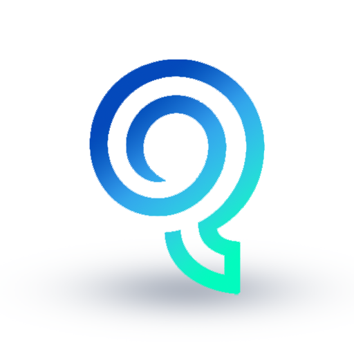 QU浏览器app图标