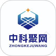 聚网办公最新版图标