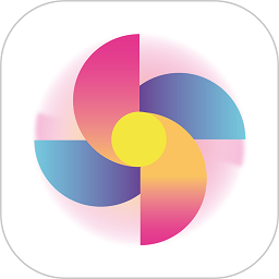 社享家app图标