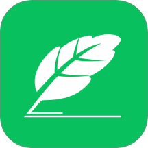 密信助手app图标