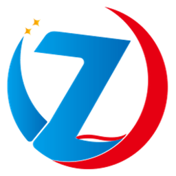智慧安运app图标