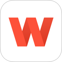 excel手机word制作器软件图标