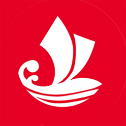 船呼手机版图标