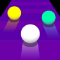 Balls Race图标