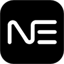 NIUESS软件图标