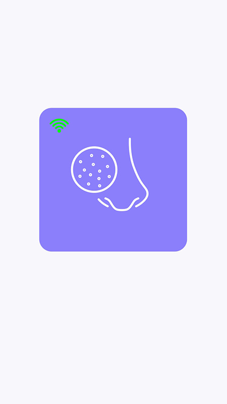 精致生活手机版图3