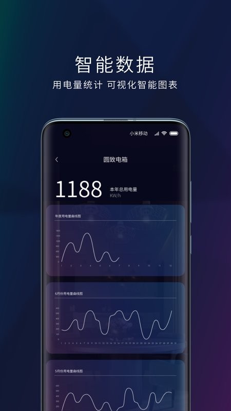 玛德克app图3