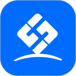 思鸿网校app图标