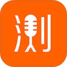 普通话发音测试app图标
