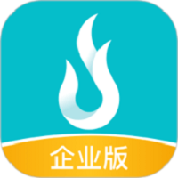 晶算师企业版最新版图标
