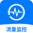 聚道流量助手安卓版图标