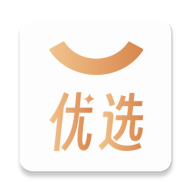 追觅优选官网版图标