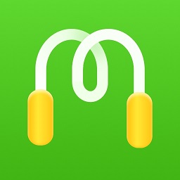 小绳同学app图标