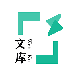 闪电文库app图标