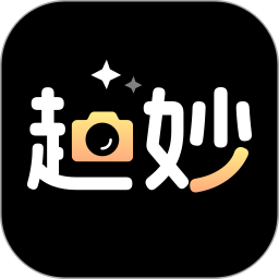 趣妙app图标